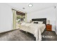 7 Pascuzzi Court, Hampton Park VIC 3976