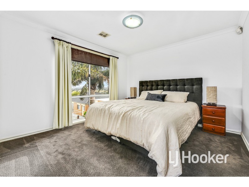 7 Pascuzzi Court, Hampton Park VIC 3976