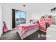 7 Pascuzzi Court, Hampton Park VIC 3976