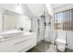 7 Pascuzzi Court, Hampton Park VIC 3976