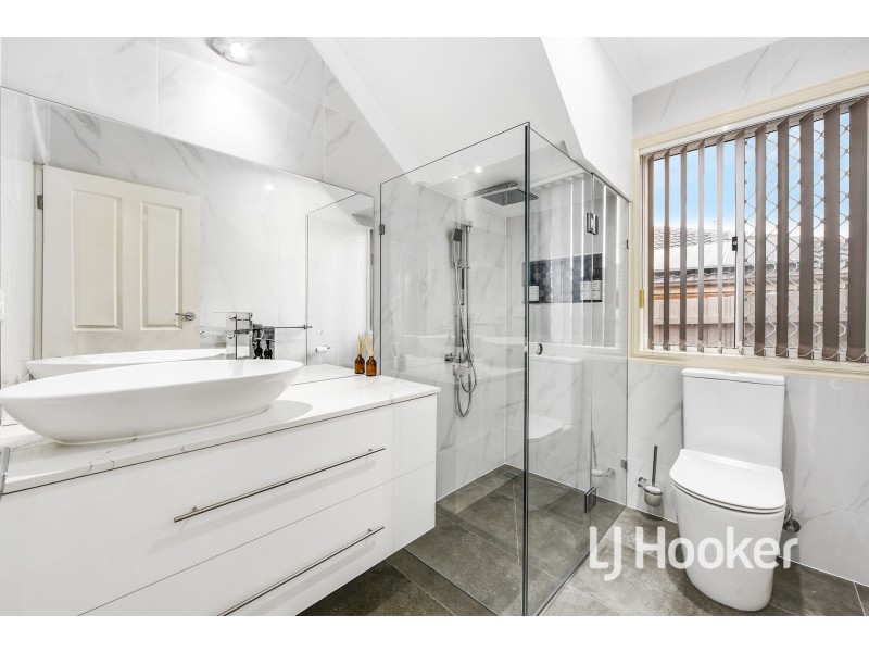 7 Pascuzzi Court, Hampton Park VIC 3976