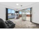 7 Pascuzzi Court, Hampton Park VIC 3976