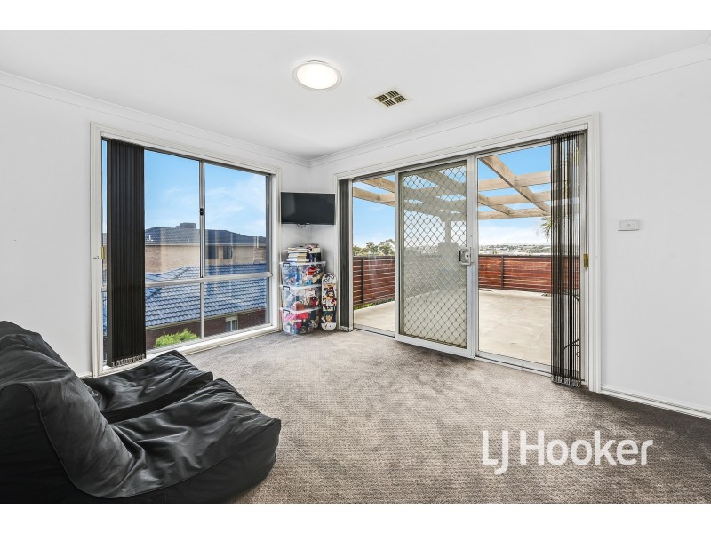 7 Pascuzzi Court, Hampton Park VIC 3976
