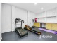 7 Pascuzzi Court, Hampton Park VIC 3976