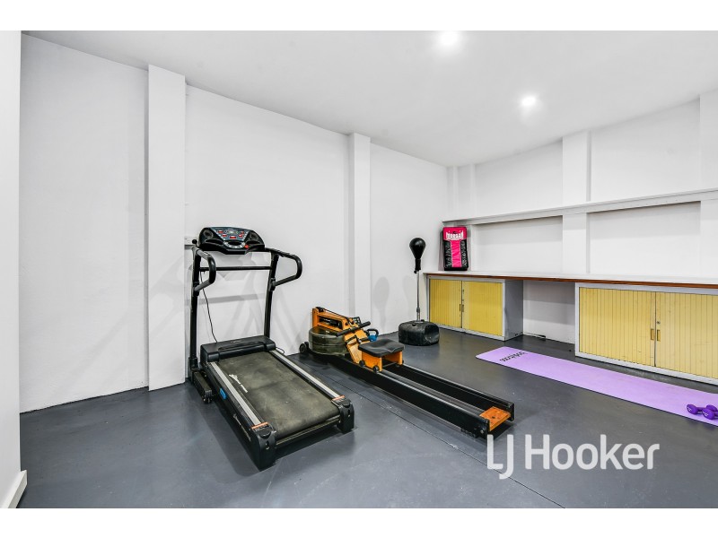 7 Pascuzzi Court, Hampton Park VIC 3976