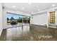 7 Pascuzzi Court, Hampton Park VIC 3976