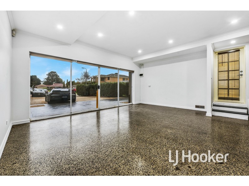 7 Pascuzzi Court, Hampton Park VIC 3976