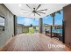 7 Pascuzzi Court, Hampton Park VIC 3976