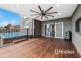 7 Pascuzzi Court, Hampton Park VIC 3976