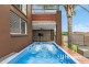 7 Pascuzzi Court, Hampton Park VIC 3976