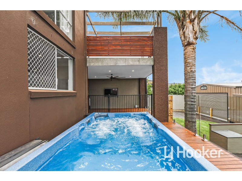 7 Pascuzzi Court, Hampton Park VIC 3976