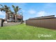 7 Pascuzzi Court, Hampton Park VIC 3976