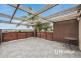 7 Pascuzzi Court, Hampton Park VIC 3976