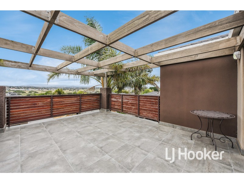 7 Pascuzzi Court, Hampton Park VIC 3976