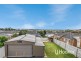 7 Pascuzzi Court, Hampton Park VIC 3976