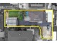 7 Pascuzzi Court, Hampton Park VIC 3976