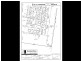 Lot 94 Ferrari Drive, Cranbourne East VIC 3977