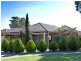 18 Henry Lawson Drive, Lynbrook VIC 3975