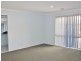 18 Henry Lawson Drive, Lynbrook VIC 3975