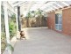 18 Henry Lawson Drive, Lynbrook VIC 3975