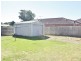 18 Henry Lawson Drive, Lynbrook VIC 3975