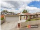 51 Michelle Drive, Hampton Park VIC 3976