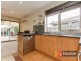 51 Michelle Drive, Hampton Park VIC 3976