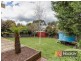 51 Michelle Drive, Hampton Park VIC 3976