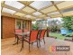 51 Michelle Drive, Hampton Park VIC 3976