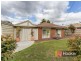 51 Michelle Drive, Hampton Park VIC 3976