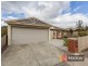 51 Michelle Drive, Hampton Park VIC 3976