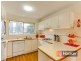 32/8 Monteith Crescent, Endeavour Hills VIC 3802