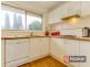 32/8 Monteith Crescent, Endeavour Hills VIC 3802