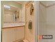32/8 Monteith Crescent, Endeavour Hills VIC 3802