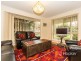 32/8 Monteith Crescent, Endeavour Hills VIC 3802