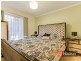 32/8 Monteith Crescent, Endeavour Hills VIC 3802