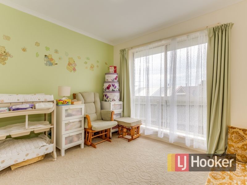 32/8 Monteith Crescent, Endeavour Hills VIC 3802