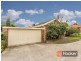 32/8 Monteith Crescent, Endeavour Hills VIC 3802