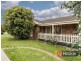 32/8 Monteith Crescent, Endeavour Hills VIC 3802
