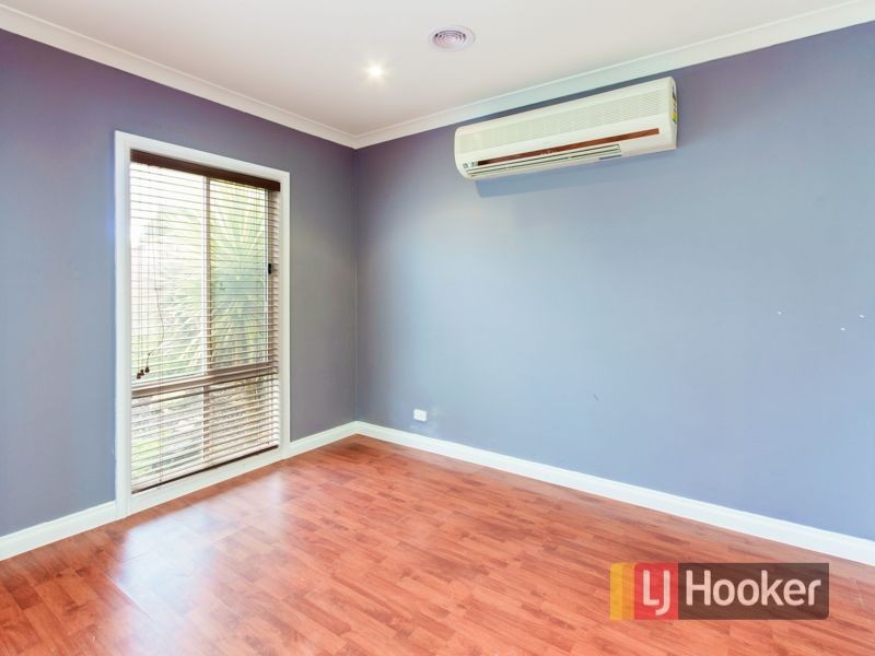 8 Walton Court, Narre Warren VIC 3805