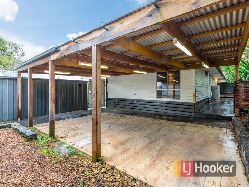 8 Walton Court, Narre Warren VIC 3805