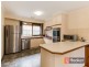 22 Michelle Drive, Hampton Park VIC 3976