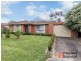 22 Michelle Drive, Hampton Park VIC 3976