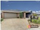 24 Carbine Way, Lyndhurst VIC 3975
