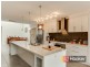 24 Carbine Way, Lyndhurst VIC 3975