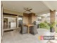 24 Carbine Way, Lyndhurst VIC 3975