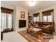 24 Carbine Way, Lyndhurst VIC 3975