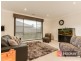 24 Carbine Way, Lyndhurst VIC 3975