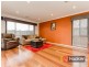 24 Carbine Way, Lyndhurst VIC 3975