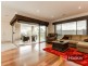 24 Carbine Way, Lyndhurst VIC 3975